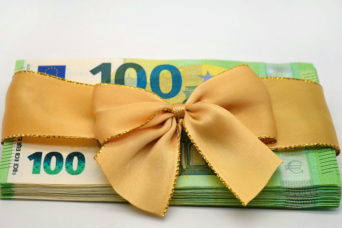 Agevolazioni auto disabili: IVA al 4% anche per le riparazioni dal meccanico?