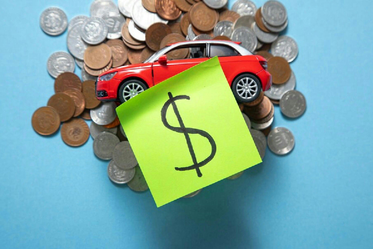 Agevolazioni auto disabili: IVA al 4% anche per le riparazioni dal meccanico?