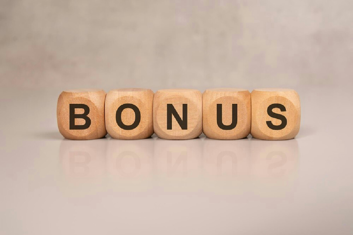 Carta Valore, debutta il nuovo Bonus Cultura: cosa cambia per i diplomati dal 2026 in poi