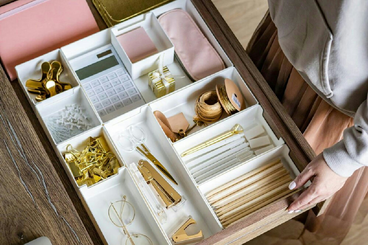 Casa fredda e impersonale: trucchi semplici per renderla subito accogliente