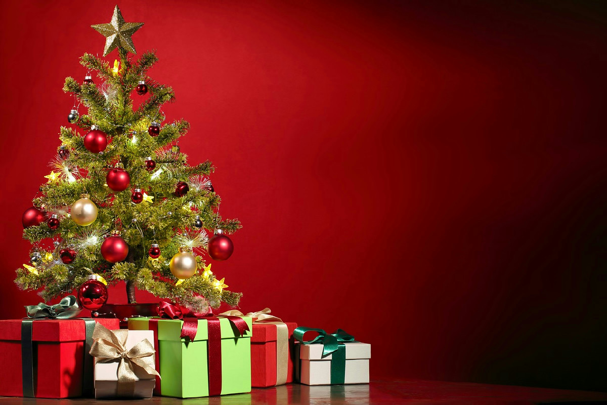 Natale 2025, l’albero lascia il posto al nuovo must delle feste: ecco l’oggetto più desiderato in casa