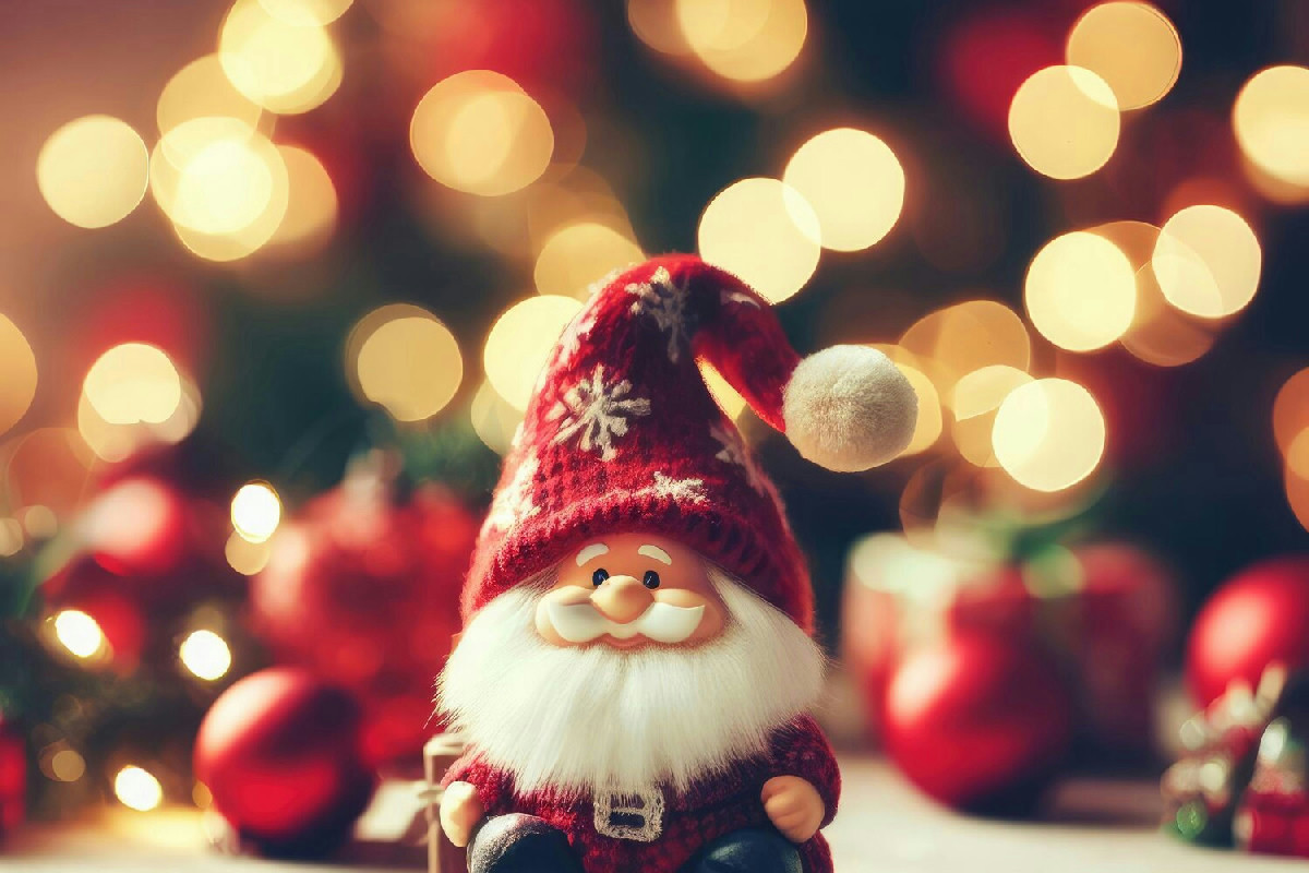 Natale in viaggio: le tradizioni più insolite e affascinanti celebrate nei diversi continenti