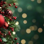 Natale in viaggio: le tradizioni più insolite e affascinanti celebrate nei diversi continenti