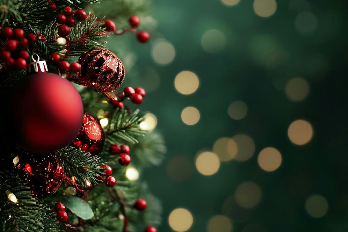 Natale in viaggio: le tradizioni più insolite e affascinanti celebrate nei diversi continenti