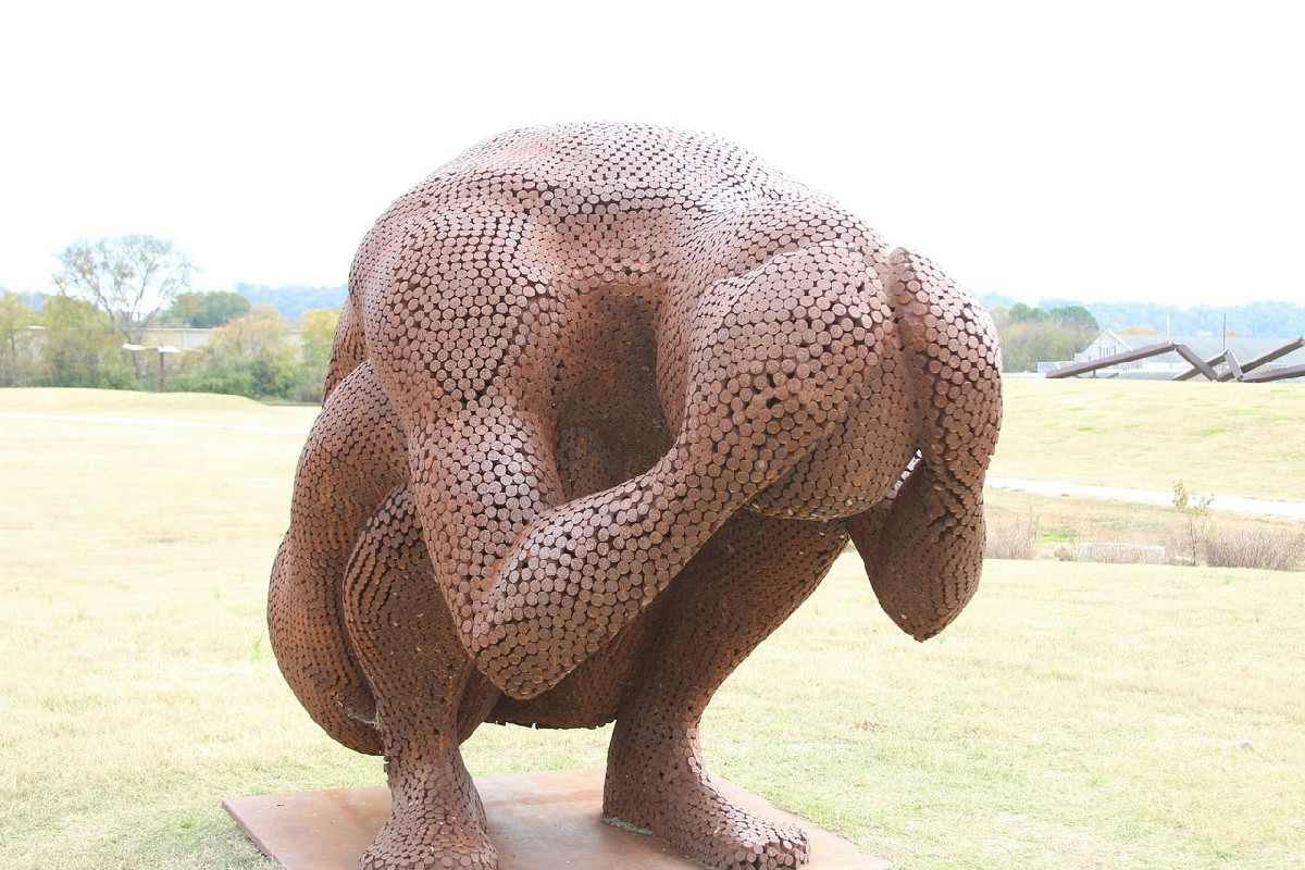 Non restare ostaggio dell’ansia: strategie pratiche per liberarsi dalla paura del futuro