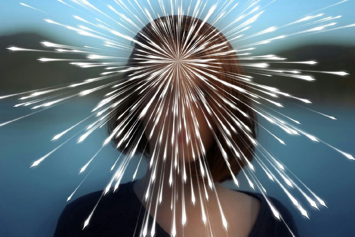 Non restare ostaggio dell’ansia: strategie pratiche per liberarsi dalla paura del futuro