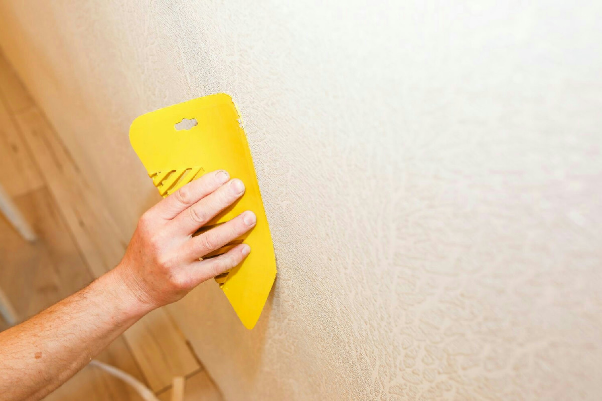 Pareti macchiate addio: ecco come ogni casa può tornare luminosa grazie a 10 metodi infallibili