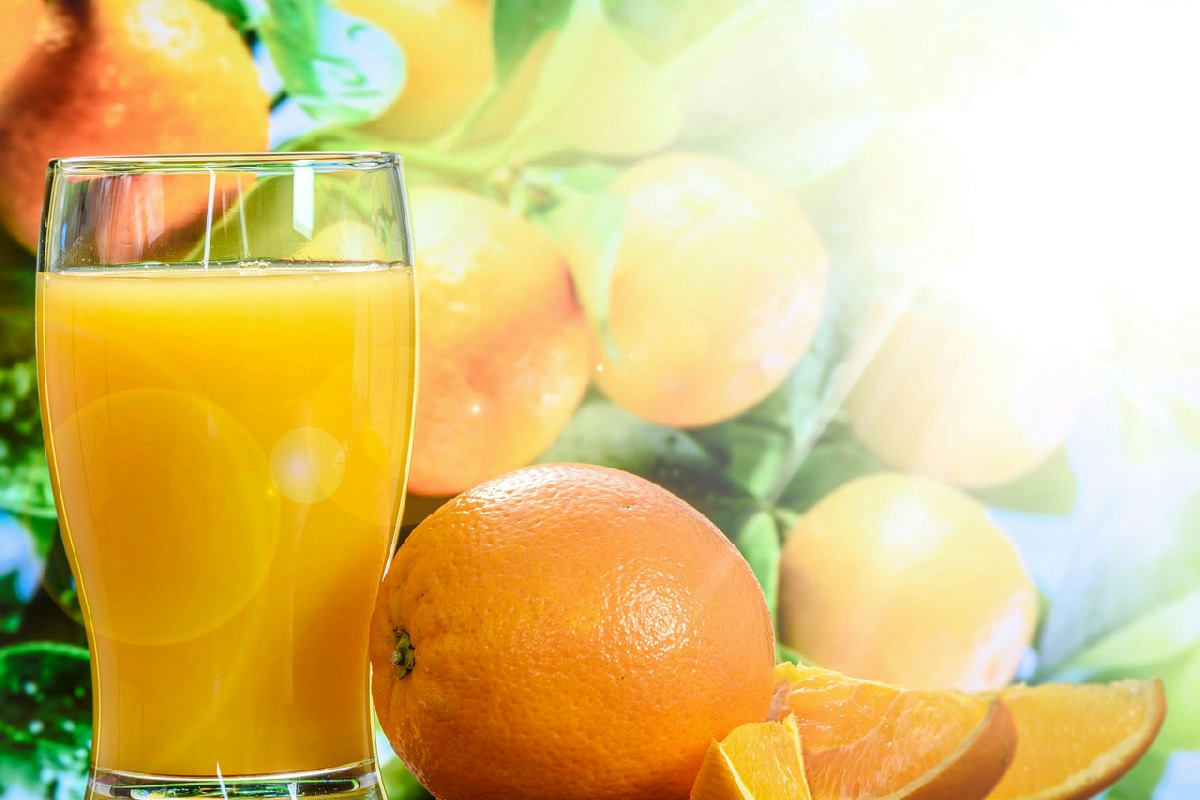 Vitamina C insufficiente, attenzione a questi sintomi: segnali chiave da riconoscere subito