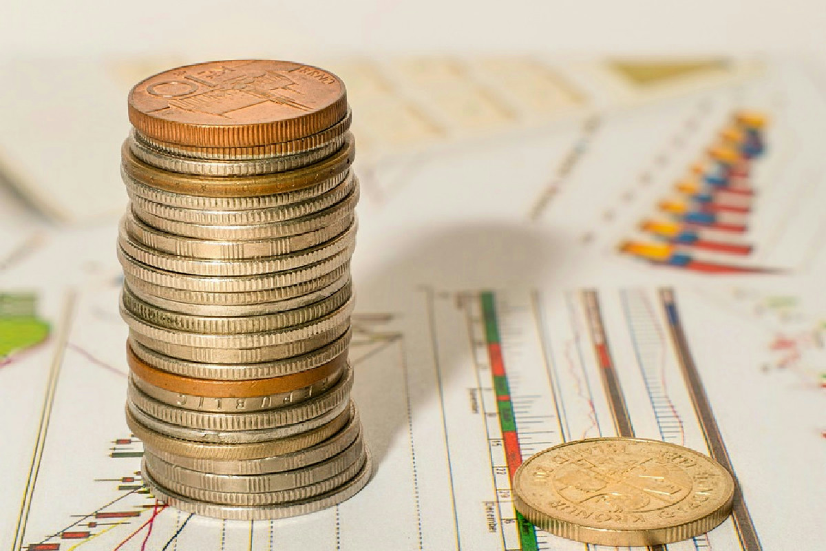 IMU 2025, sei davvero tu a dover pagare? Ecco chi rischia e cosa pochi hanno capito davvero